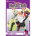 Ouran High School Host Club, Vol. 11