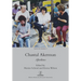 Chantal Akerman: Afterlives