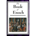The Book of Enoch: A Foundational Work of Apocalyptic Literature