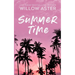 Summertime