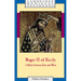 Roger II of Sicily: A Ruler Between East and West