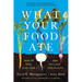 What Your Food Ate: How to Restore Our Land and Reclaim Our Health