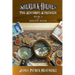 Sherlock Holmes: The Synchrony Stratagem
