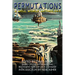 Permutations: A Well World Anthology