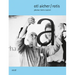 Timm Rautert: Otl Aicher / Rotis