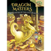 Treasure of the Gold Dragon: A Branches Book (Dragon Masters #12): Volume 12