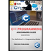 The C++ Programming Language 5th edition