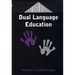 Dual Language Education