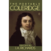 The Portable Coleridge