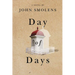 Day of Days