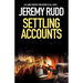 Settling Accounts