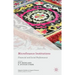 Microfinance Institutions: Financial and Social Performance