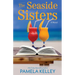 The Seaside Sisters