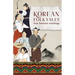 Korean Folktales: Four Feminist Retellings