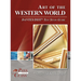 Art of the Western World DANTES / DSST Test Study Guide