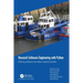 Research Software Engineering with Python: Building Software That Makes Research Possible