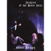 Children of the Black Skirt