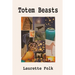 Totem Beasts