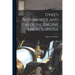 Dyke's Automobile and Gasoline Engine Encyclopedia