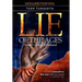 Lie of the Ages: History's Fatal Falsehood
