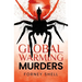 The Global Warming Murders