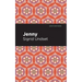 Jenny