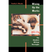 Wising Up the Marks: The Amodern William Burroughs