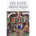 On Fate