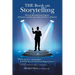 THE Book on Storytelling