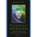 Psychology and Religion: Classical Theorists and Contemporary Developments