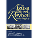 The Azusa Street Revival and Its Legacy