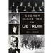 Secret Societies in Detroit