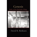 Genesis: Book 3 of the Shylmahn Trilogy