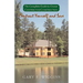 Contract Yourself and Save: The Complete Guide to Owner Contractor Construction