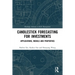 Candlestick Forecasting for Investments: Applications, Models and Properties