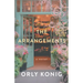 The Arrangements