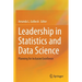 Leadership in Statistics and Data Science: Planning for Inclusive Excellence