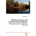 Modeling Land-use and Non-Point Source Pollution