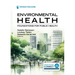 Environmental Health: Foundations for Public Health