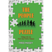 The People Puzzle: Things We Do That Say We're Human