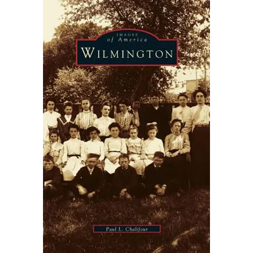 Wilmington