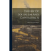 A Theory Of Socialism And Capitalism