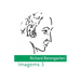 Imagems 3