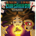 The Magical Cemi / El Cemí Mágico: Guasábara: Guasábara