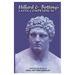 Hillard and Botting's Latin Compendium