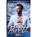SEALs of Honor: Brett: Brett