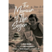 The Memoir of Ilse Seger: Wife, Mother, Hostage, Nazi Resister