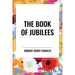 The Book of Jubilees