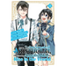 As a Reincarnated Aristocrat, I'll Use My Appraisal Skill to Rise in the World 11 (Manga)