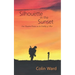 Silhouette in the Sunset: One Hundred Poems on the Futility of War
